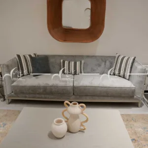 سرویس مبلمان جونیور