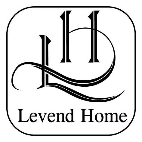 سرویس مبلمان موندیال