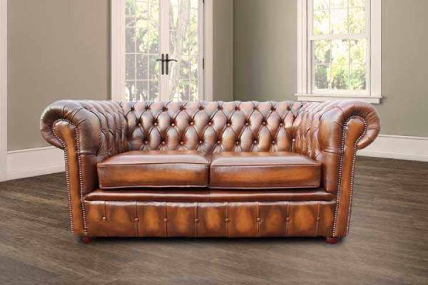 مبلمان مدل اسپانیش به چه طرحی می گویند؟