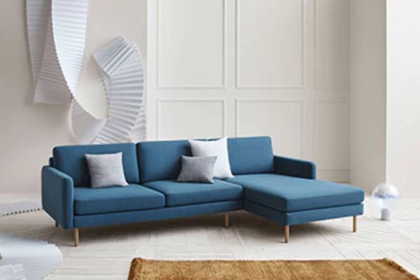 مبل اسکاندیناوی به چه مبلی می گویند؟ 7 از کجا بهترین مبل اسکاندیناوی را بخریم؟