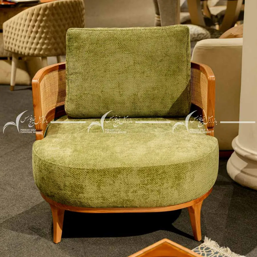 سرویس مبلمان آندیا 7 سرویس مبلمان آندیا - تصویر 4