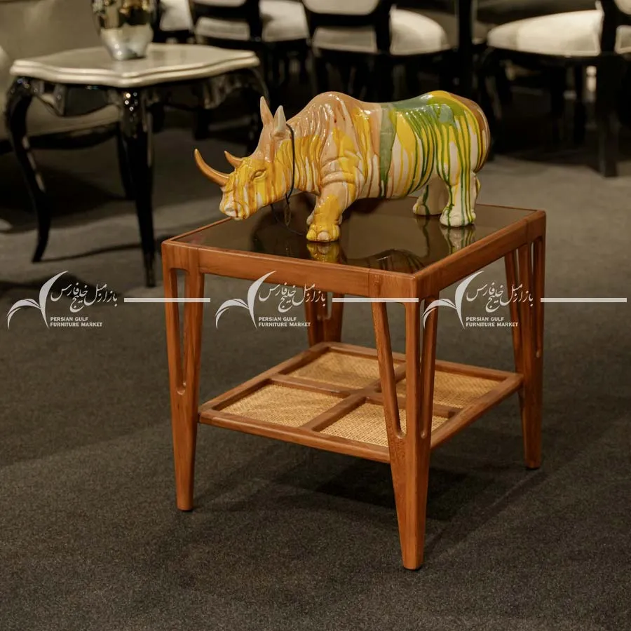 سرویس مبلمان آندیا 9 سرویس مبلمان آندیا - تصویر 6