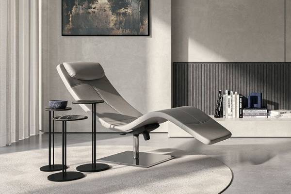 بهترین خانه ها برای مبل شزلون کدام هستند؟