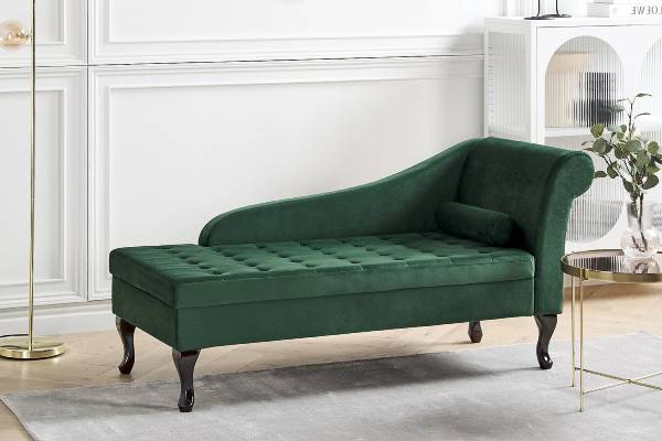 نکات مهم در خرید مبل شزلون