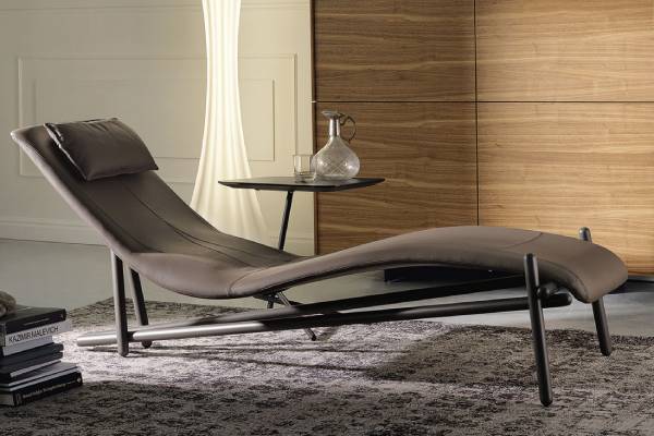 بهترین مبل شزلون را از بازار مبل خلیج فارس بخرید