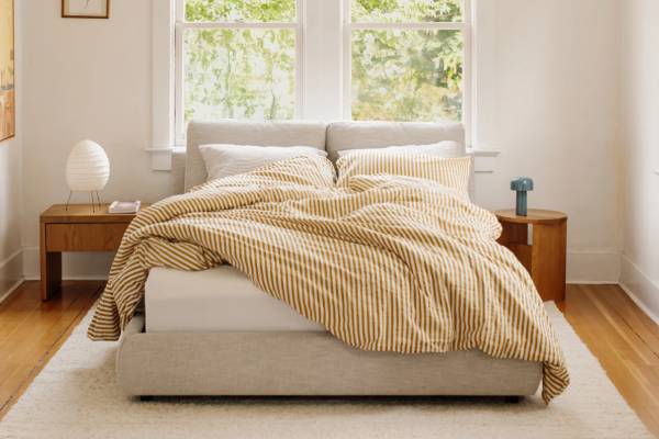 علت صدای جیر جیر تخت 5 خشکی چوب و مفاصل تخت