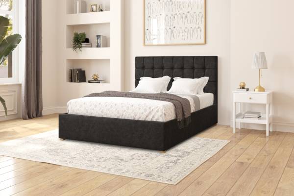 علت صدای جیر جیر تخت 7 تفاوت صدای جیر جیر طبیعی و صدای مشکلدار تخت