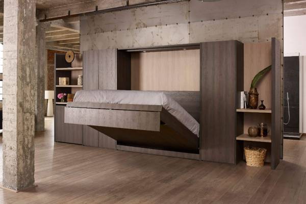 معایب تخت تاشو دیواری 7 خرید تخت معمولی و تاشو دیواری با بهترین قیمت