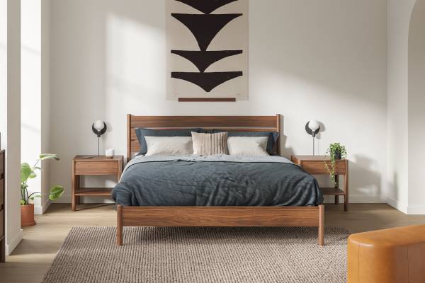 علت صدای جیر جیر تخت 6 چگونه منبع صدای جیر جیر تخت را پیدا کنیم؟