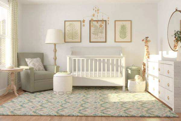 راهنمای تخصصی خرید و نگهداری