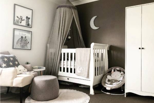 معرفی دقیق مهم‌ترین وسایل چوبی ضروری سیسمونی